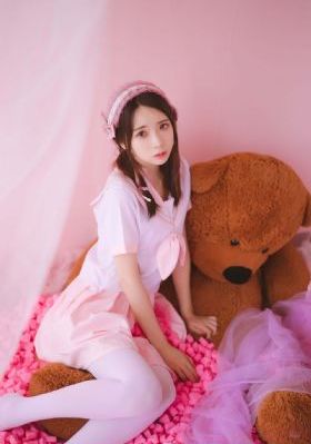 国产精品亚洲网站一区二区三区_720高清完整版