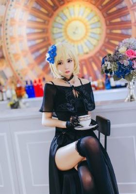 成人一区二区毛片_BD国语日韩免费观看