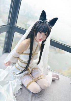 女女同性一区二区三区免费观看_4K免费在线播放