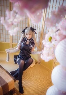 国产免费一级片内射欧美_DVD手机免费观看完整