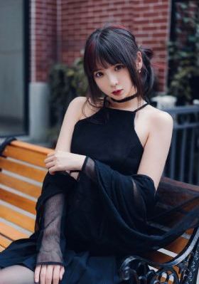 国产亚洲一区二区三区不卡_高清手机免费观看完整
