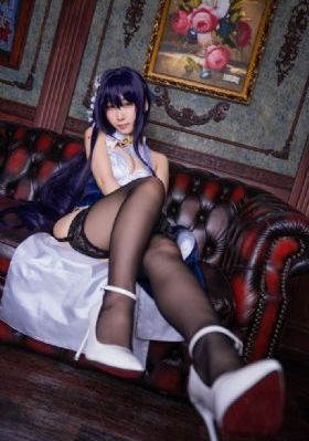 小向美奈子巨乳无码中出_1080免费全集观看