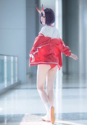 女人天堂av在线_BD高清电影在线