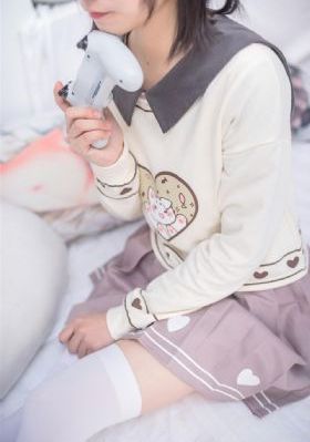 交欧美老妇A片AAA片_720在线观看电视