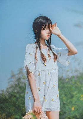 国产黄色毛片一级视频_1080P视频大全
