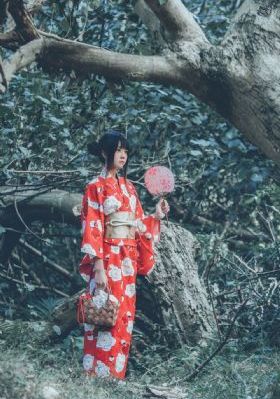 日本精品久久久影院_欧美成人在线