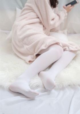 国产午夜小视频在线观看_剧情片在线播放观看
