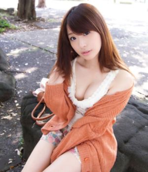 韩国男女伦理片免费看_剧情片电影全集观看