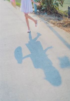 成年女人视频播放免费观看_国产剧高清电影在线