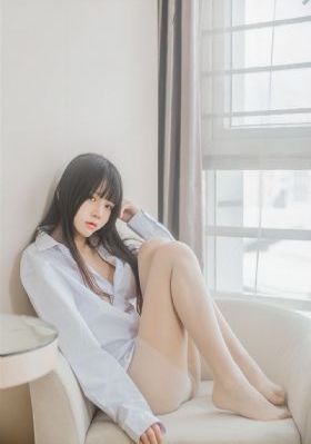 真实国产乱子伦视频_国产剧HD在线观看