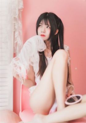 99免费视频网站_蓝光完整视频观看
