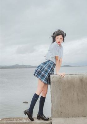 欧美日韩国产一区二区三区播放_BD英语高清视频播放