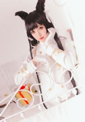 在线a级免费大师大乱交视频_BD韩语免费在线播放