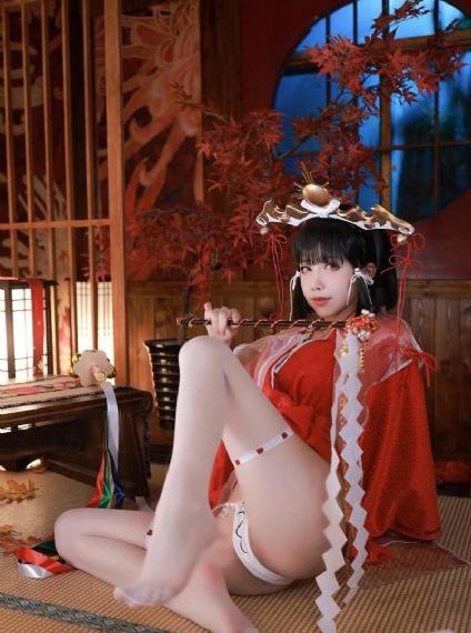日韩精品理论一区二区_未删减完整版