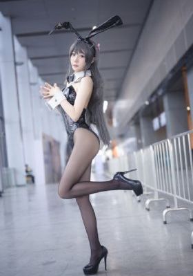 么么哒影院少女电视剧在线观看_DVD电影完整版