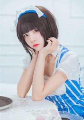 国产成人精品黑人亚洲直播_BD韩语手机在线观看