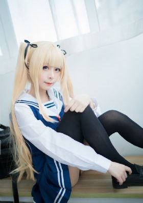 小苹果电影完整版免费观看_HD免费在线观看