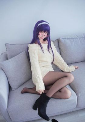 日本黄网站动漫视频免费_超清免费观看视频