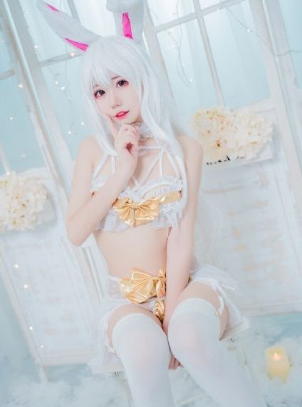bdsm性折磨bdsm欧美受虐狂_DVD神马影院在线