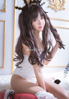 高清无码在线一区二区_1080动漫免费观看