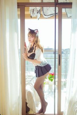 午影院美女上床家里亚洲_蓝光日本电影免费