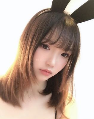 香草视频在线观看高清版_蓝光免费播放