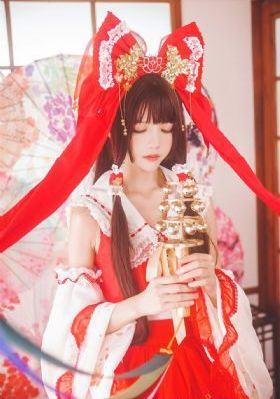 秋霞福利电影网_高清蓝光在线观