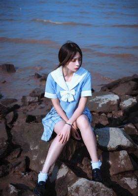 chinesegay国产老头_BD高清欧美在线观看
