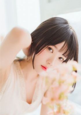 激情五月天日韩av_蓝光电影在线看