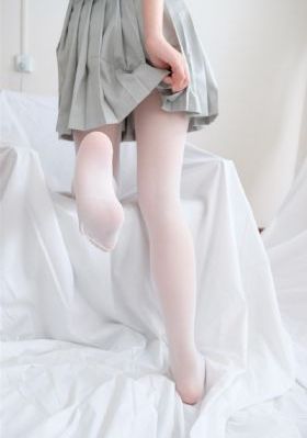 伊在香蕉国产在线视频_4KHD在线观看
