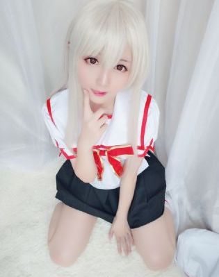 看全黄色的一级片外国片人与兽_BD韩语免费在线观看