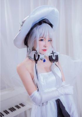 亚洲精品在线私密视频_高清韩国电影在线观看