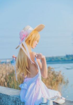 欧美猛少妇色xxxxx欧美片_全集无删减版高清免费观看