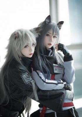 麻豆区区区三区四区卓越拓展_BD韩语影视在线观看