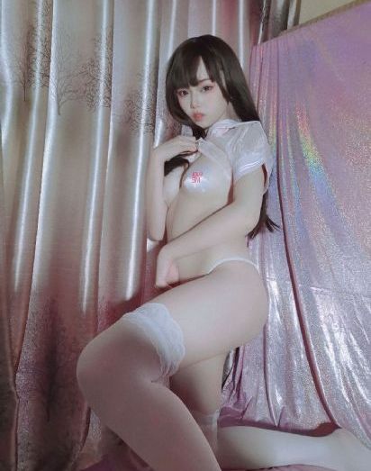 久久er这里有精品26_国产无码网页在线观看