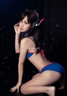 日韩不卡一区二区三区四区_BD英语高清在线观看