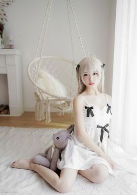 男女无套免费视频_HD高清完整版