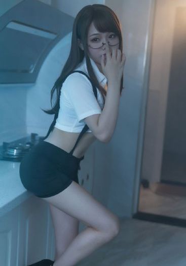 好看的一级毛片免费观看_超清电影在线观看