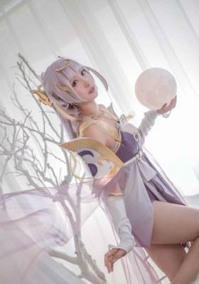 无码制服丝袜人袜人妻在线视频_BD英语电影在线观看
