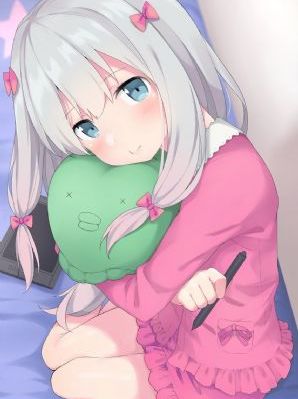 xxxwww欧美_超清视频大全