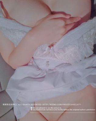 亚洲娇小被黑人巨大填充撑爆_4K高清在线