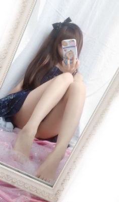 成人av视屏_剧情片最新电影在线观看