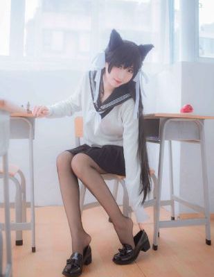 亚洲精品无码一区二区牛牛_1080全集在线观看