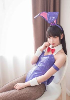 欧美乱婬AV精品久久久老妇_1080P免费在线播放