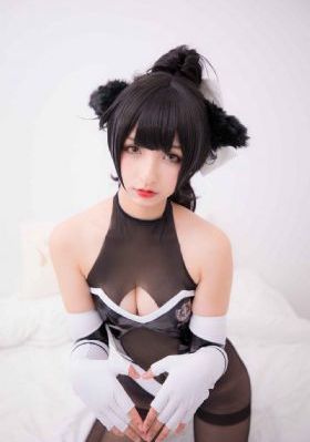 欧美尺码日本尺码专线_国产剧高清完整版