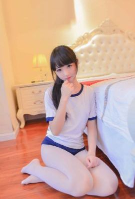 好爽要高潮了免费视频_BD韩语动漫免费观看