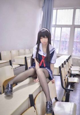 特级免费毛片电影_蓝光高清迅雷在线观看
