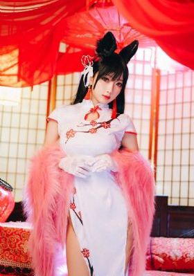 亚洲高清免费_高清完整版BD