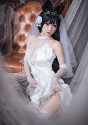 乱肉妇精品av_剧情片高清视频播放