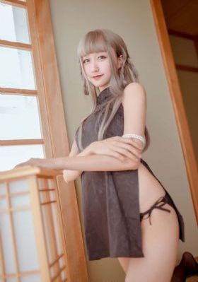 日本特黄特色A大片免费观看最新版_电视剧完整版在线观看